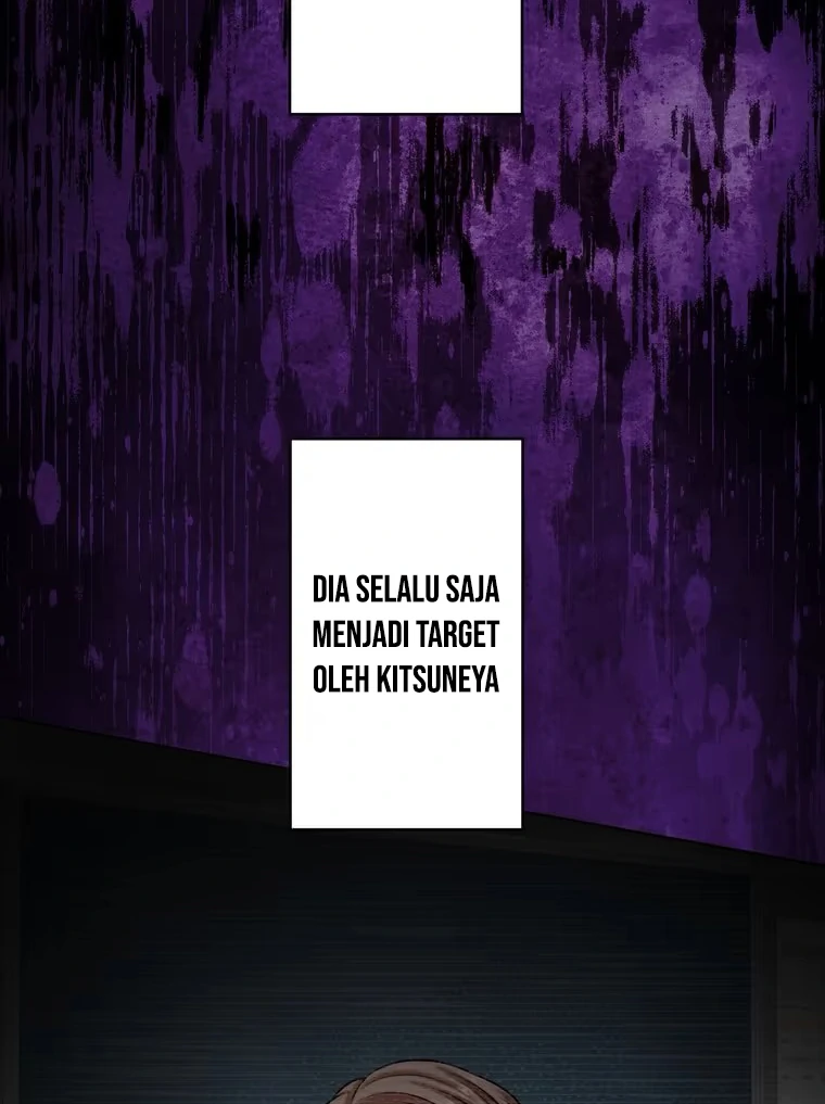 Halaman 77 dari 101