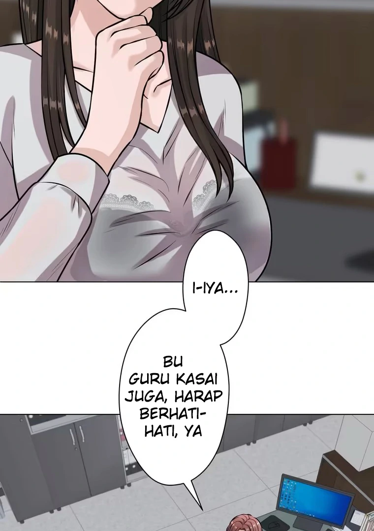 Halaman 80 dari 101