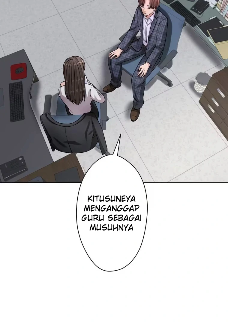 Halaman 81 dari 101