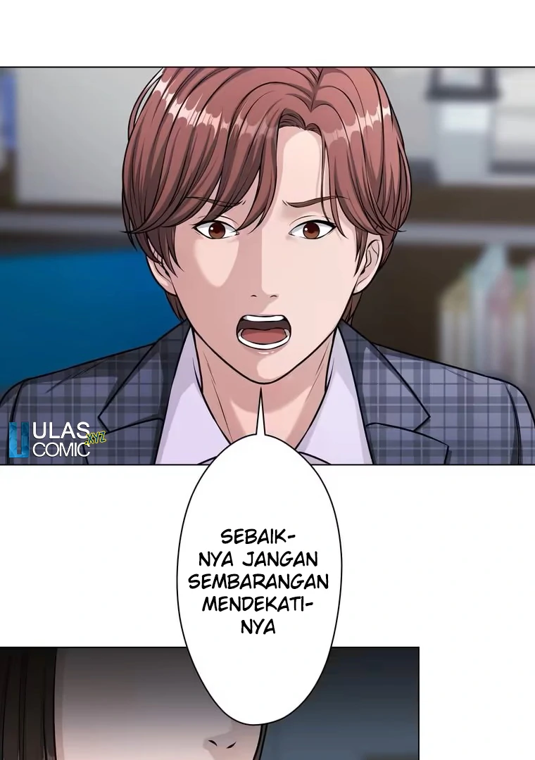 Halaman 82 dari 101