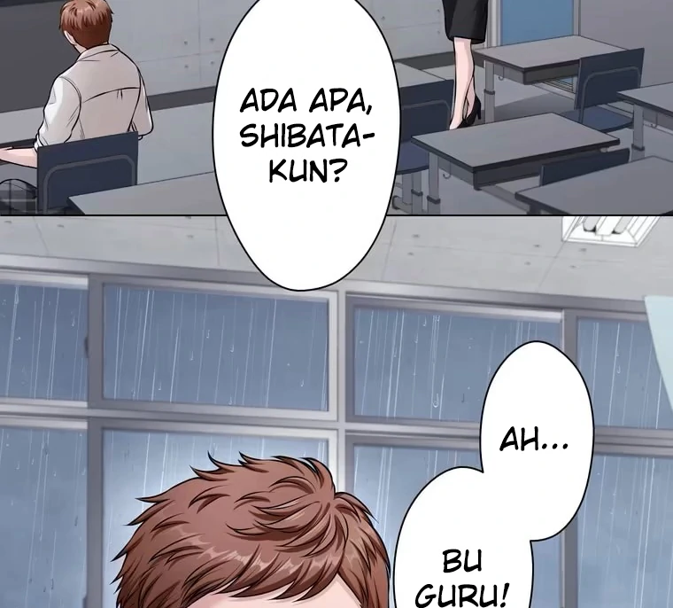 Halaman 85 dari 101