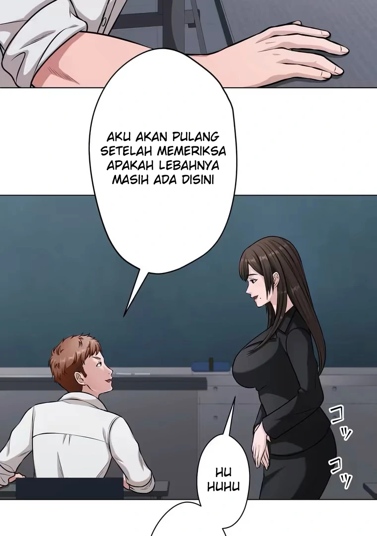 Halaman 87 dari 101