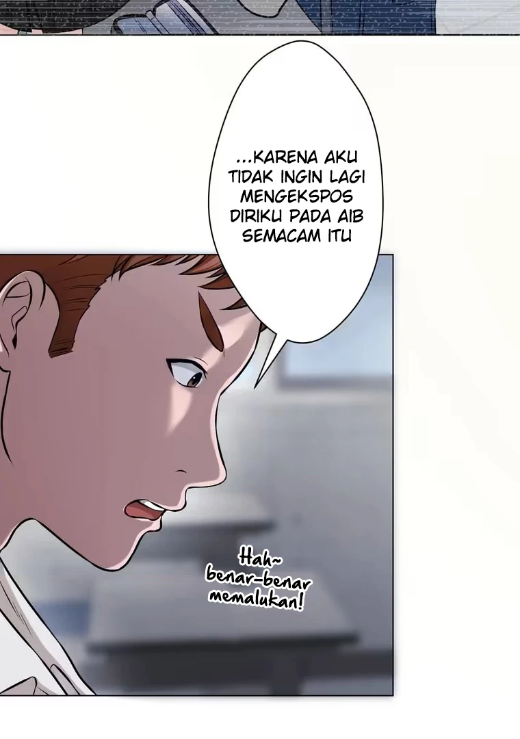 Halaman 89 dari 101