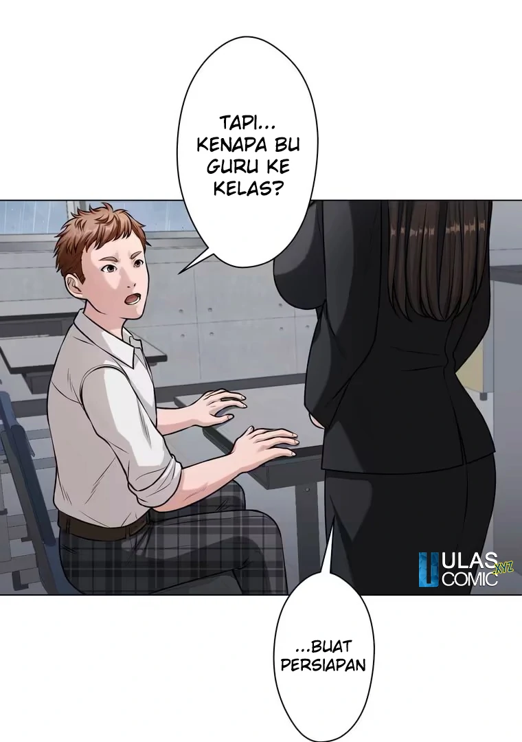 Halaman 90 dari 101
