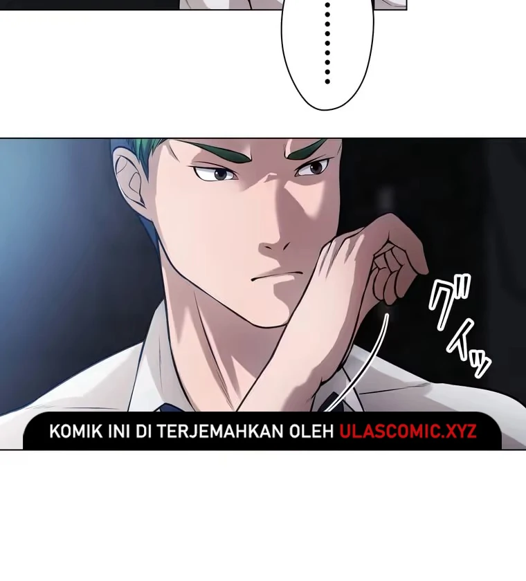 Halaman 10 dari 101