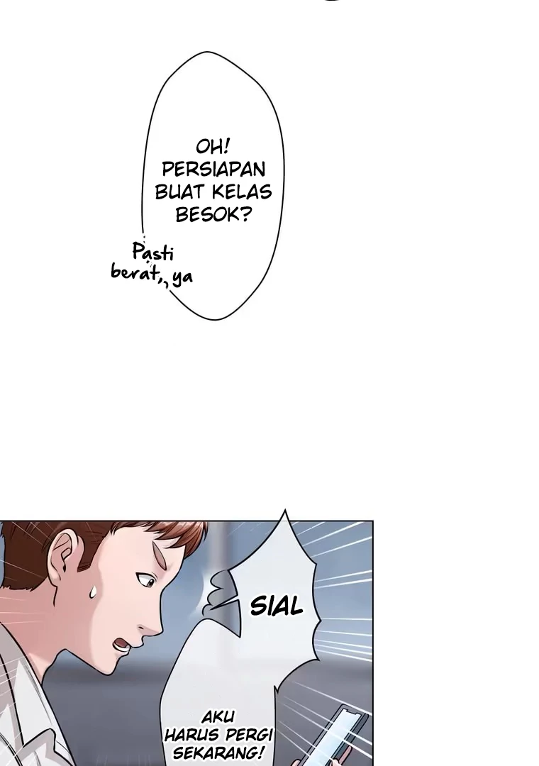 Halaman 91 dari 101