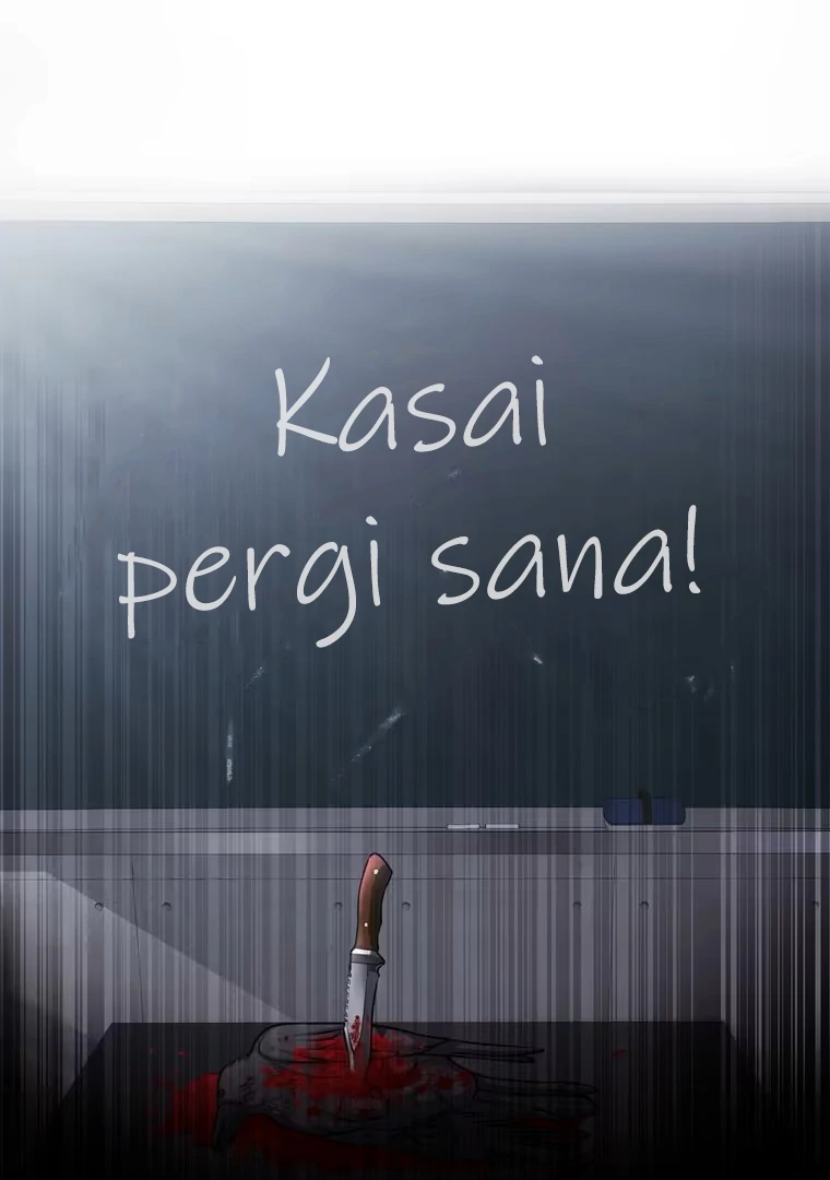 Halaman 97 dari 101