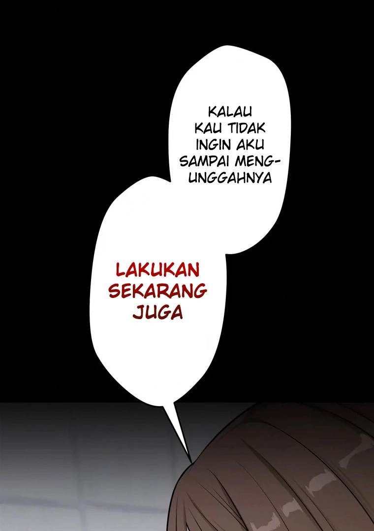 Halaman 101 dari 114