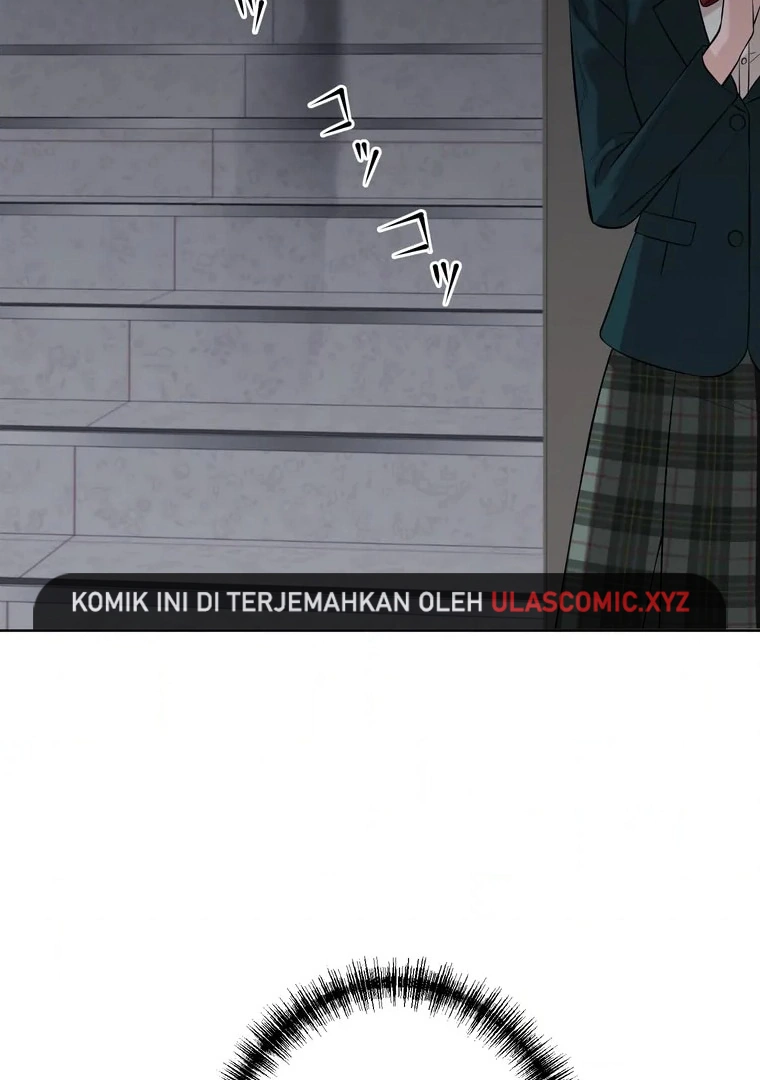 Halaman 105 dari 114