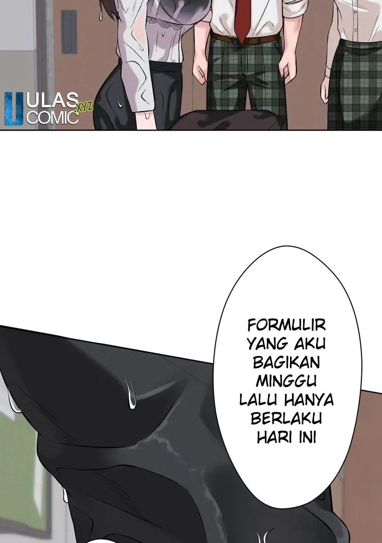 Halaman 26 dari 114