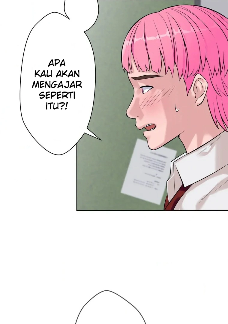 Halaman 28 dari 114