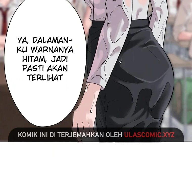 Halaman 31 dari 114