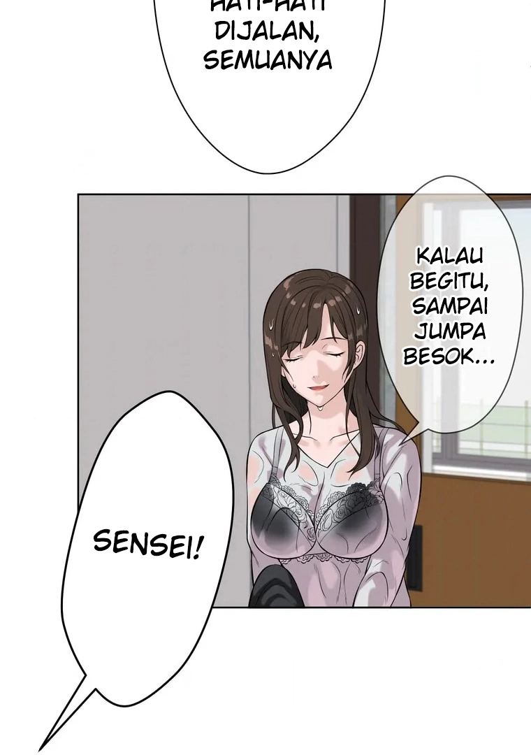 Halaman 38 dari 114