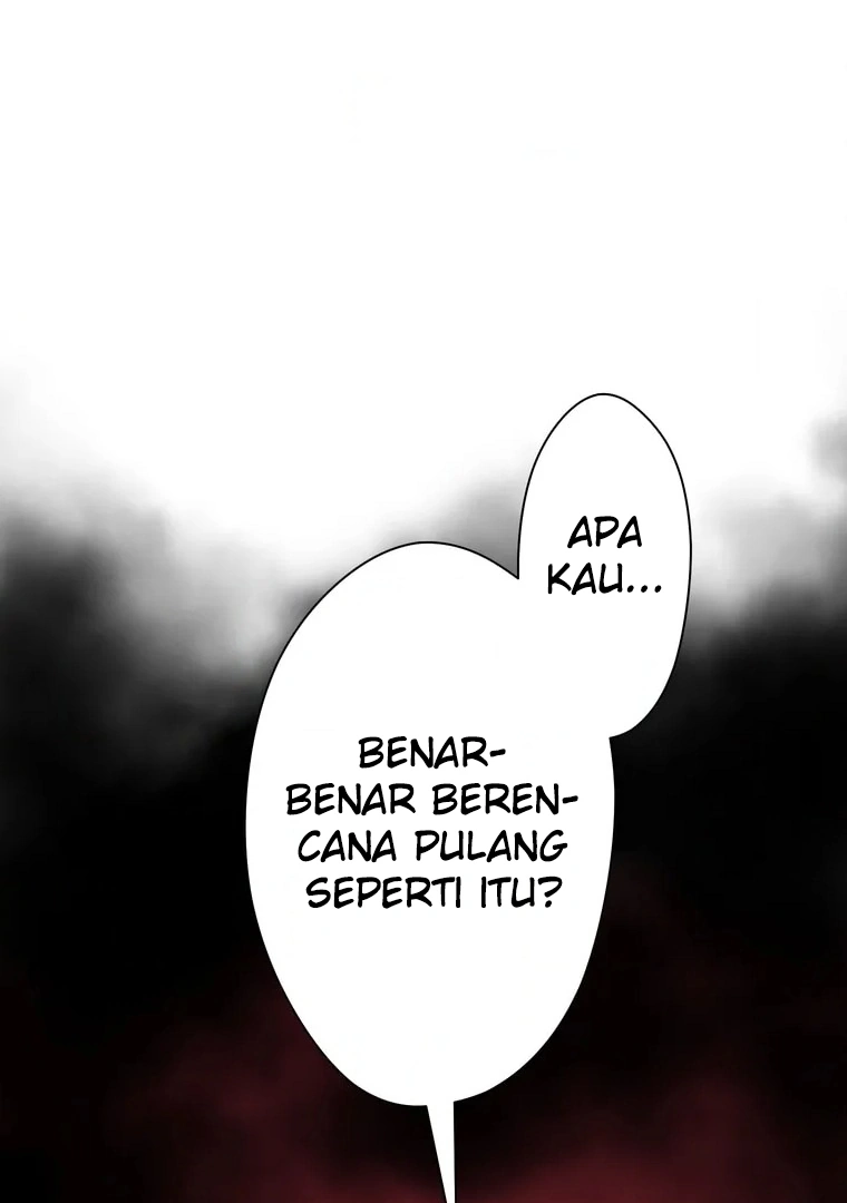 Halaman 39 dari 114