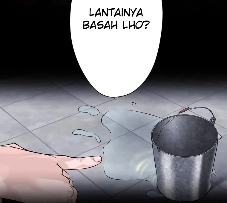 Halaman 42 dari 114