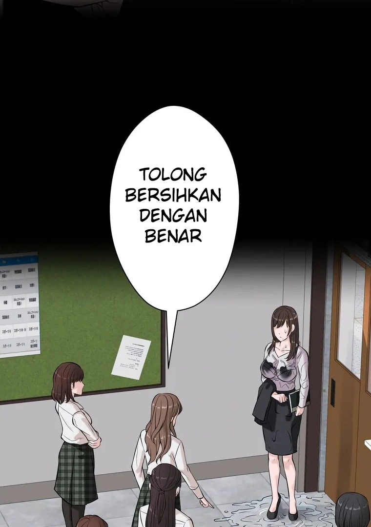 Halaman 43 dari 114
