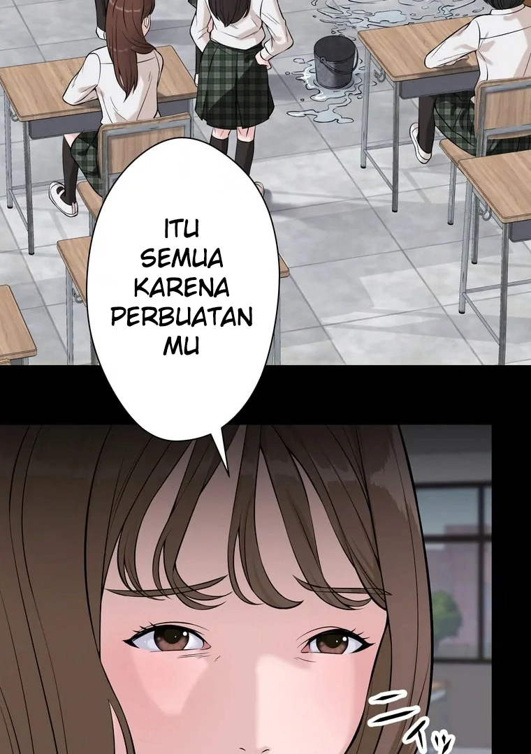 Halaman 44 dari 114