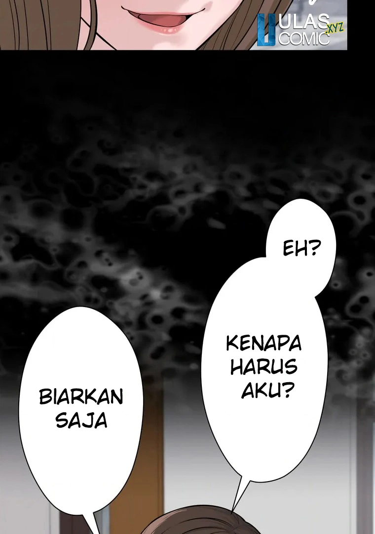 Halaman 45 dari 114