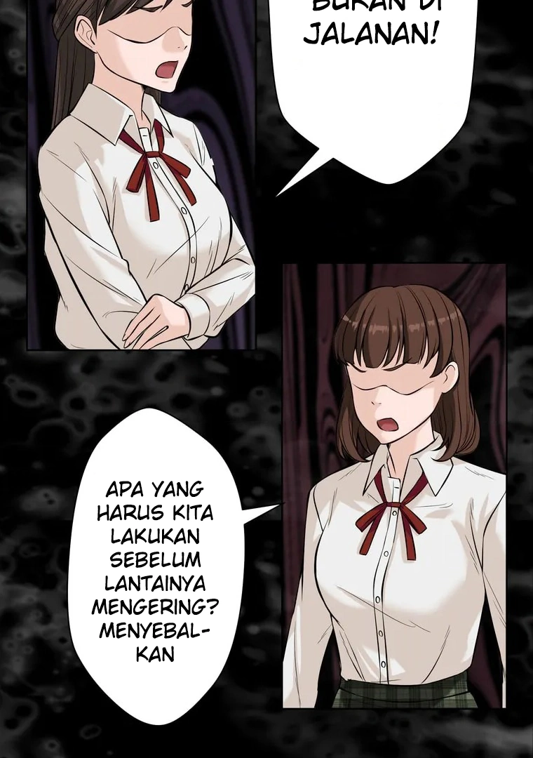 Halaman 48 dari 114