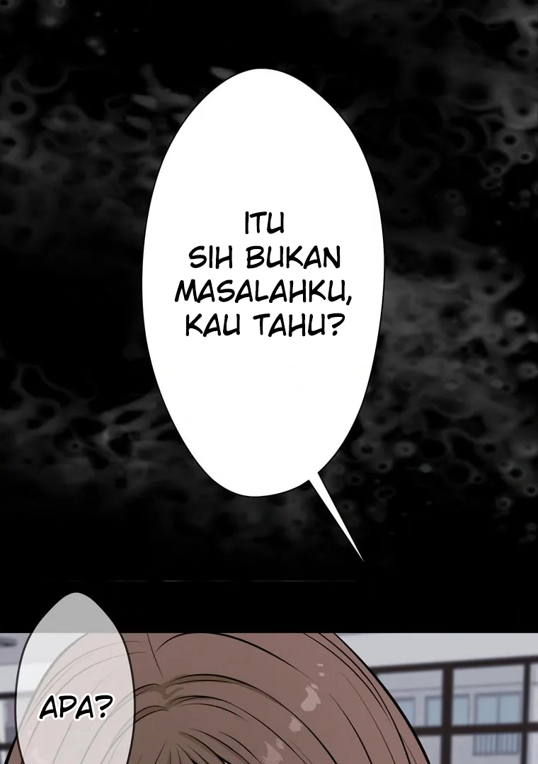 Halaman 49 dari 114