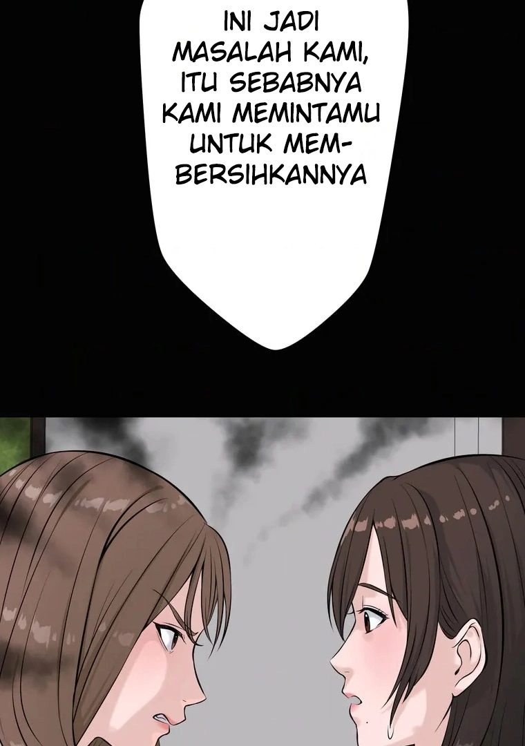 Halaman 51 dari 114