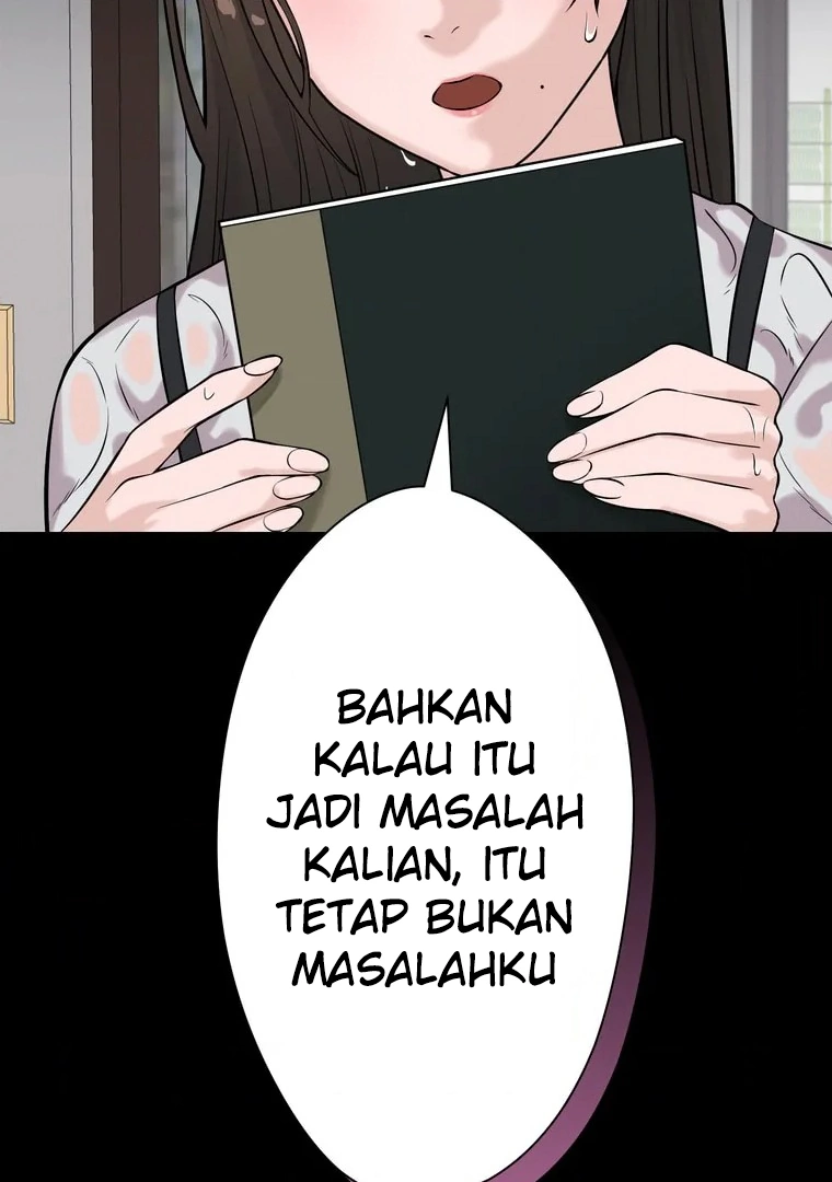 Halaman 54 dari 114