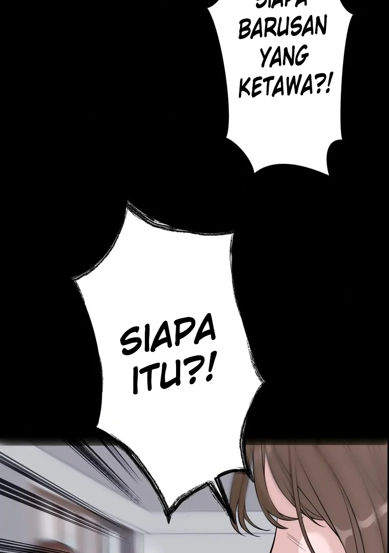 Halaman 58 dari 114