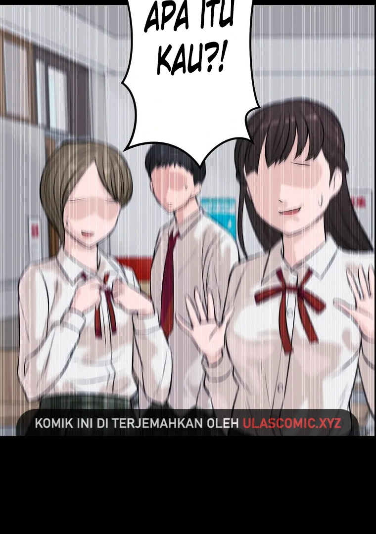 Halaman 60 dari 114