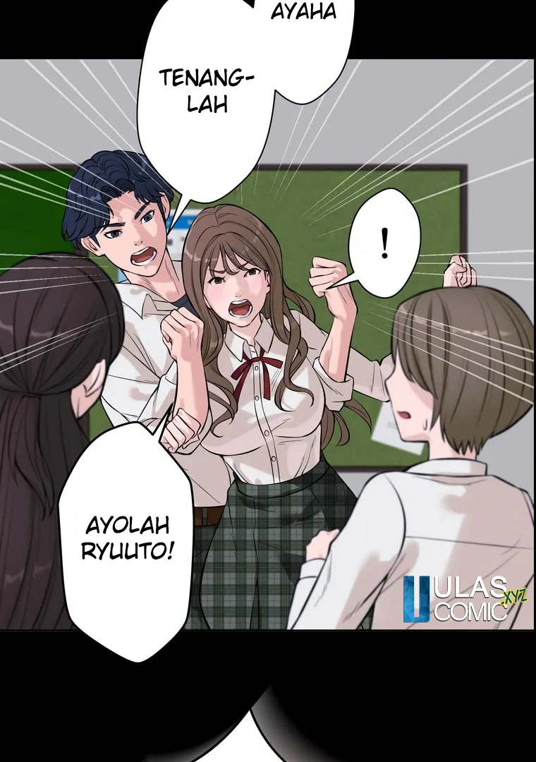 Halaman 62 dari 114