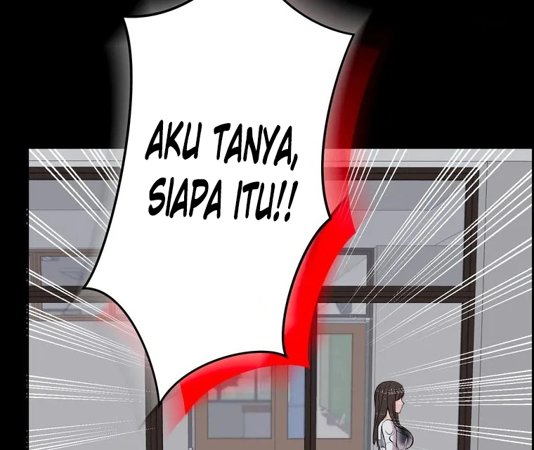 Halaman 63 dari 114