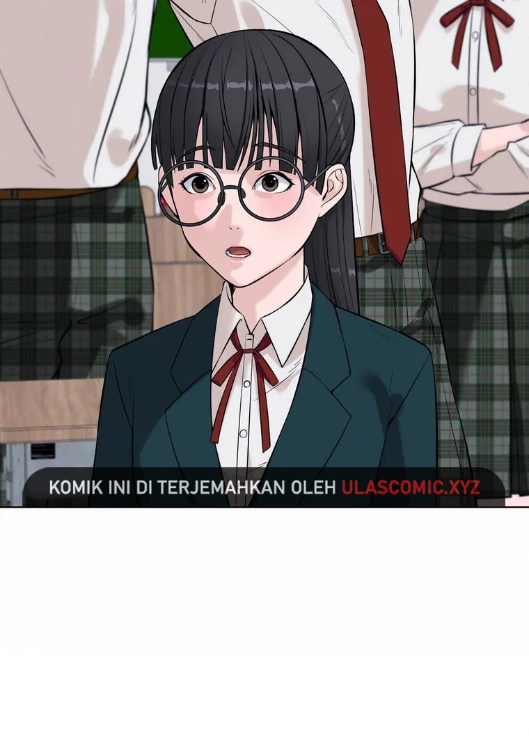 Halaman 66 dari 114