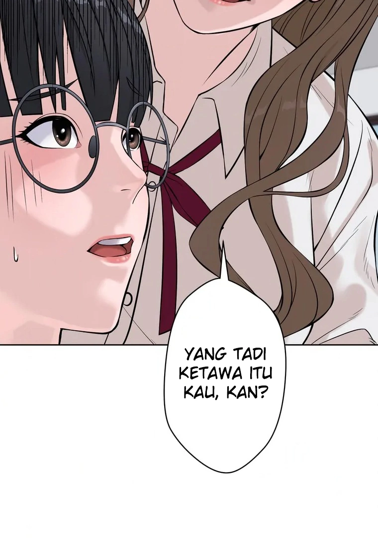 Halaman 69 dari 114