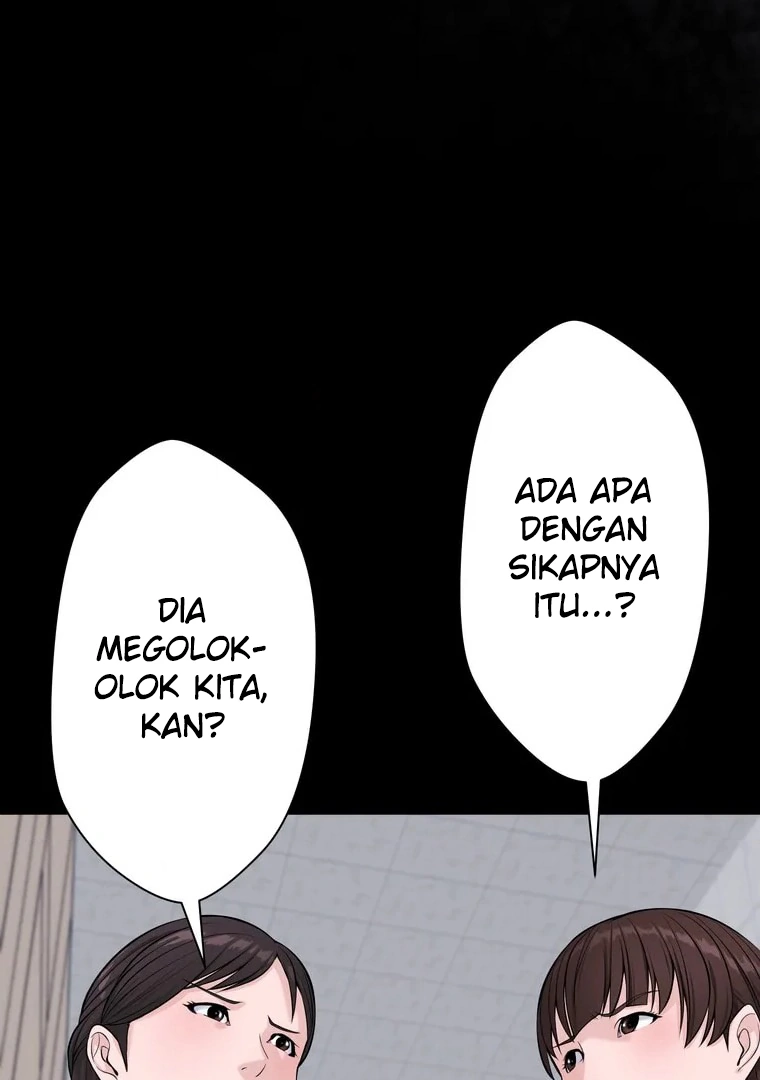 Halaman 77 dari 114