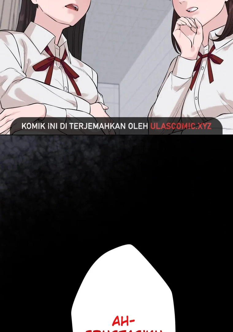 Halaman 78 dari 114