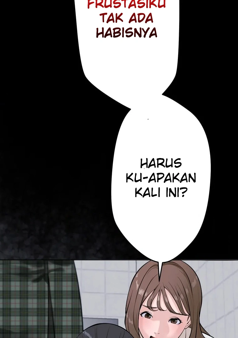 Halaman 79 dari 114