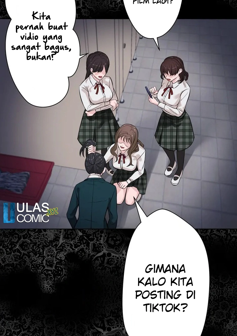 Halaman 85 dari 114