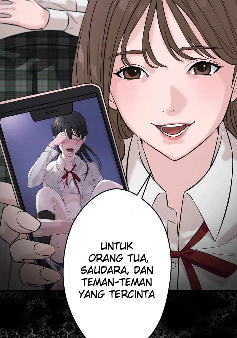 Halaman 87 dari 114