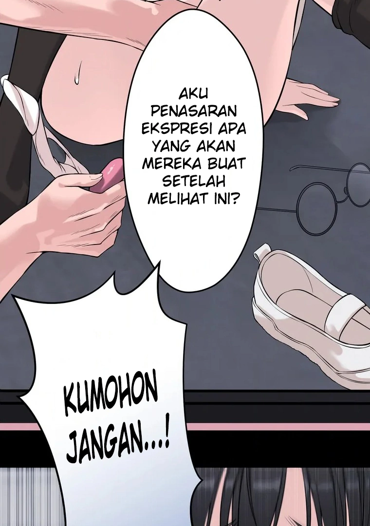 Halaman 89 dari 114