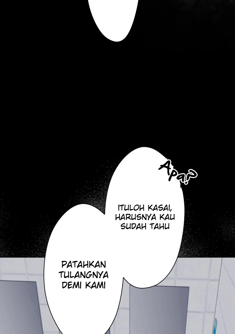 Halaman 95 dari 114