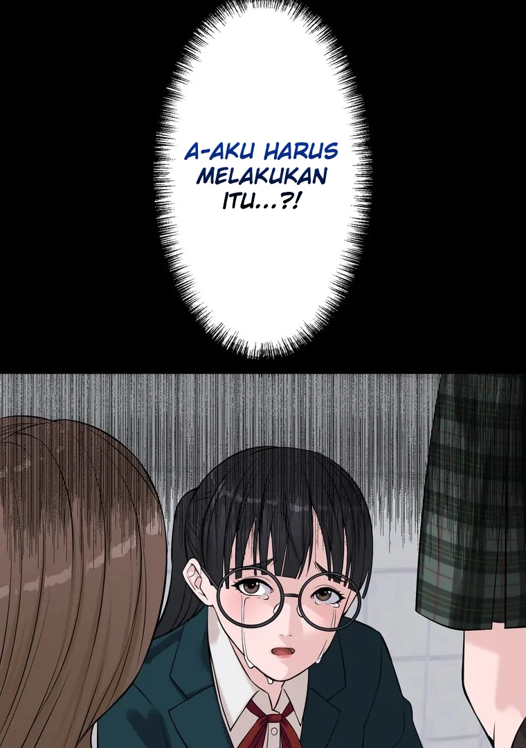 Halaman 97 dari 114