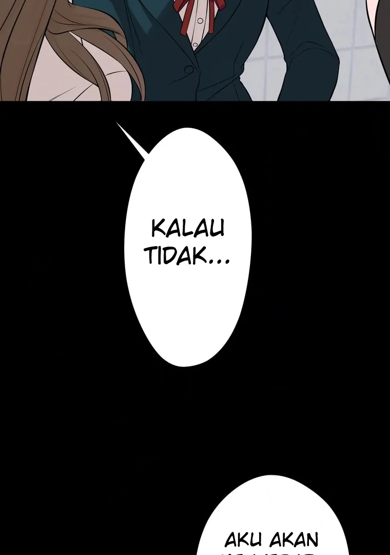 Halaman 98 dari 114