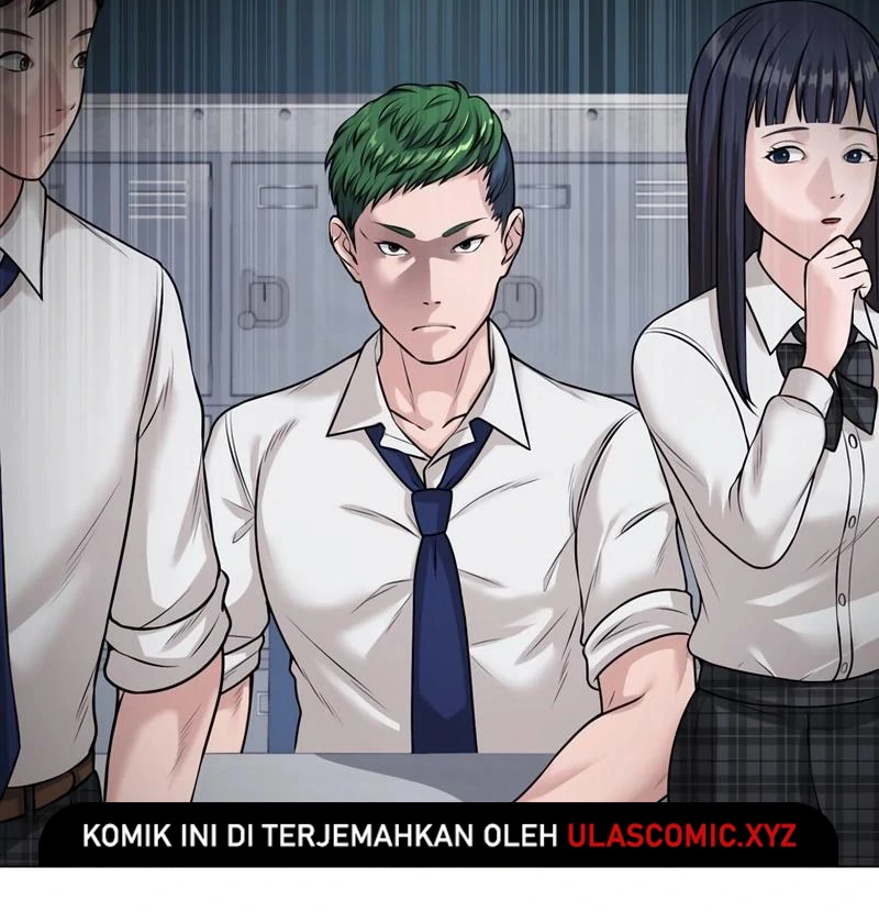 Halaman 13 dari 98