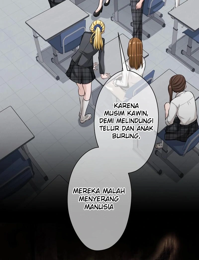 Halaman 21 dari 98