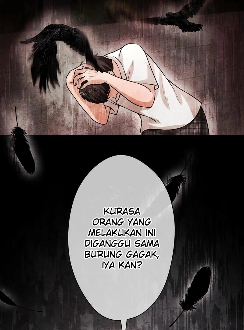 Halaman 22 dari 98