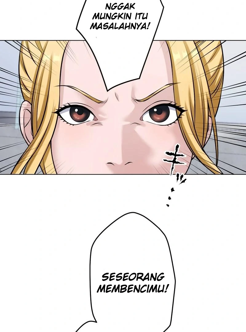 Halaman 24 dari 98