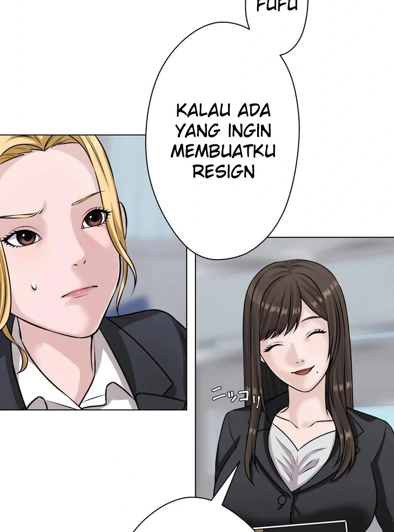Halaman 26 dari 98