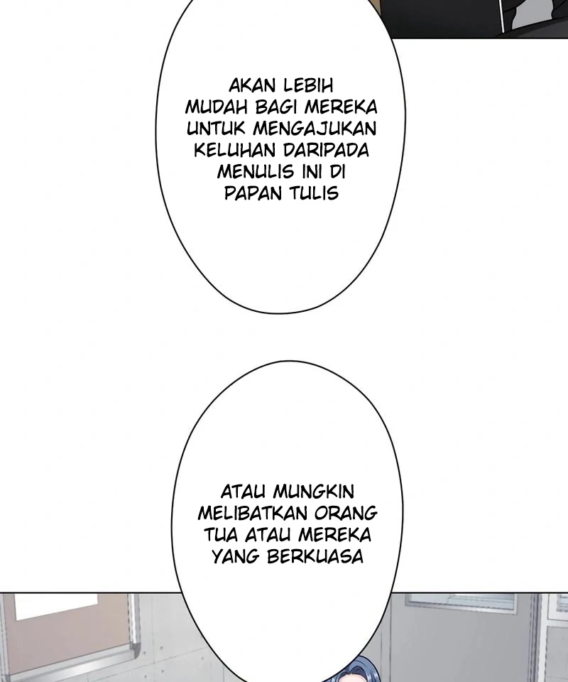 Halaman 27 dari 98