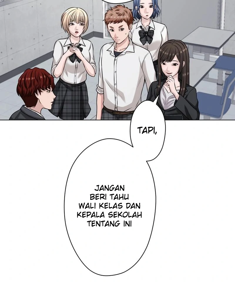 Halaman 28 dari 98