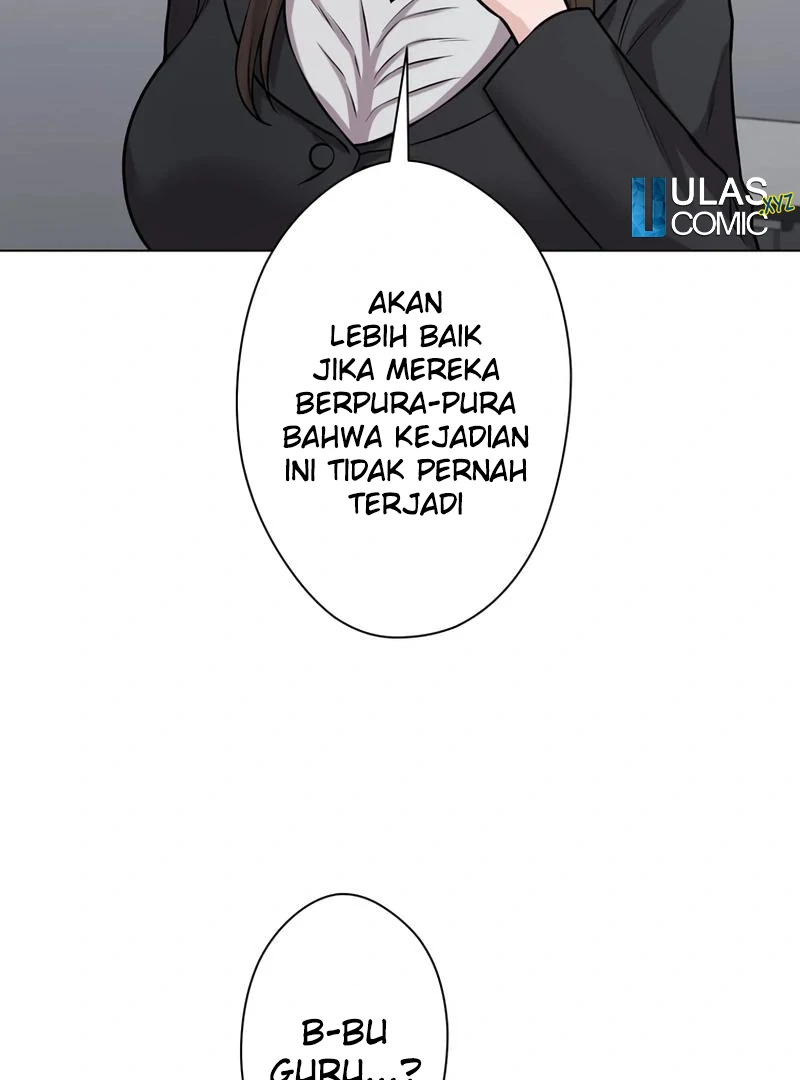 Halaman 31 dari 98