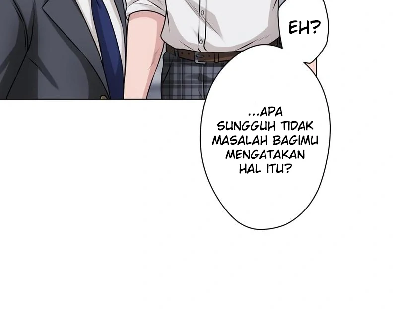 Halaman 33 dari 98